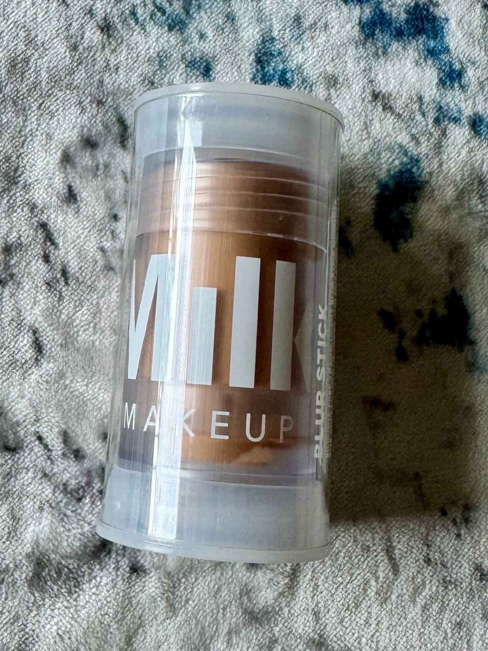 Milk Makeup Cream Primer Blur Stick - Picture 6 of 10
